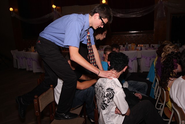 img00043.jpg
