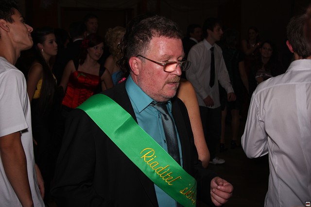img00061.jpg